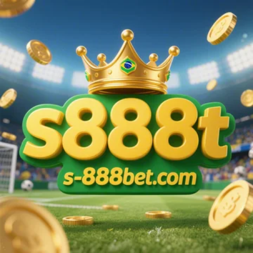 s888bet